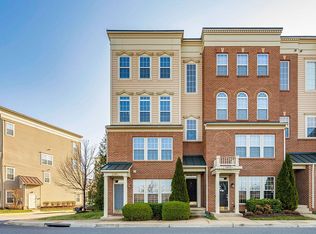 1800 Monocacy View Cir #38B, Frederick, MD 21701
