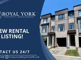 314 Equestrian Way #12, Cambridge, ON N3E0E2