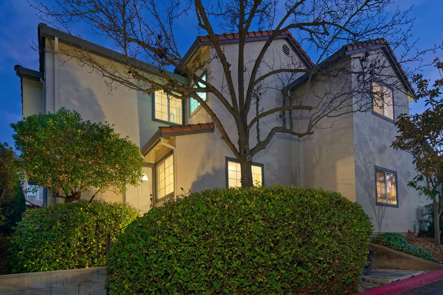 1082 Almaden Village Ln photo 1