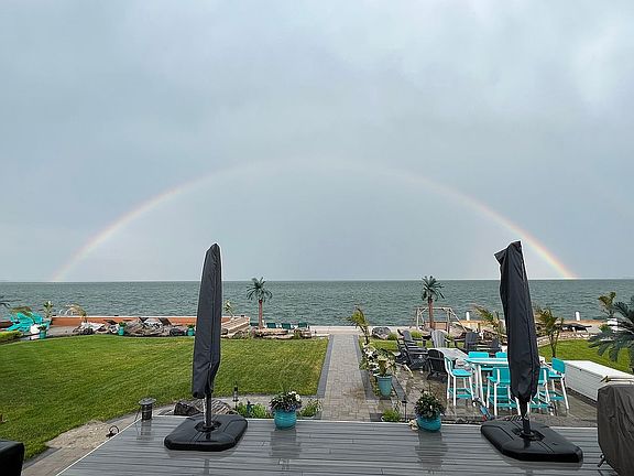 3rd image of 45584 Private Shore Dr