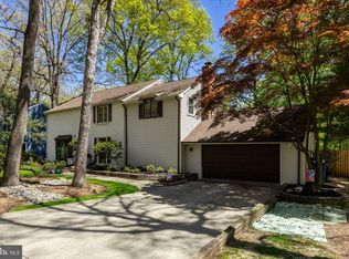 1315 Marlkress Rd, Cherry Hill, NJ 08003