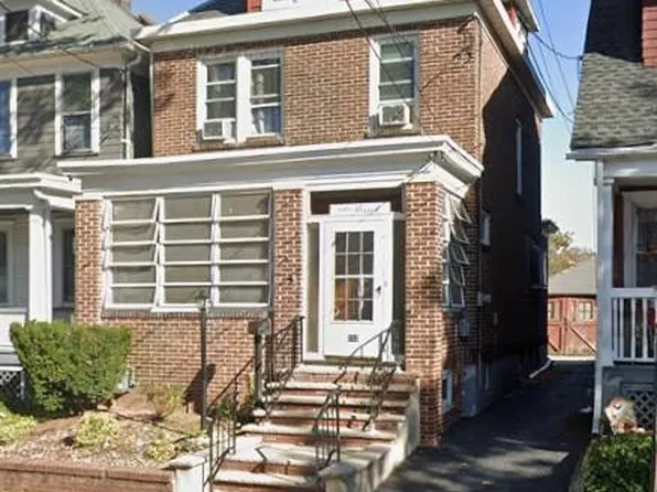 552 Compton Ave, Perth Amboy, NJ 08861