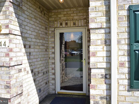 4th image of 13144 Little Hayden Cir #114