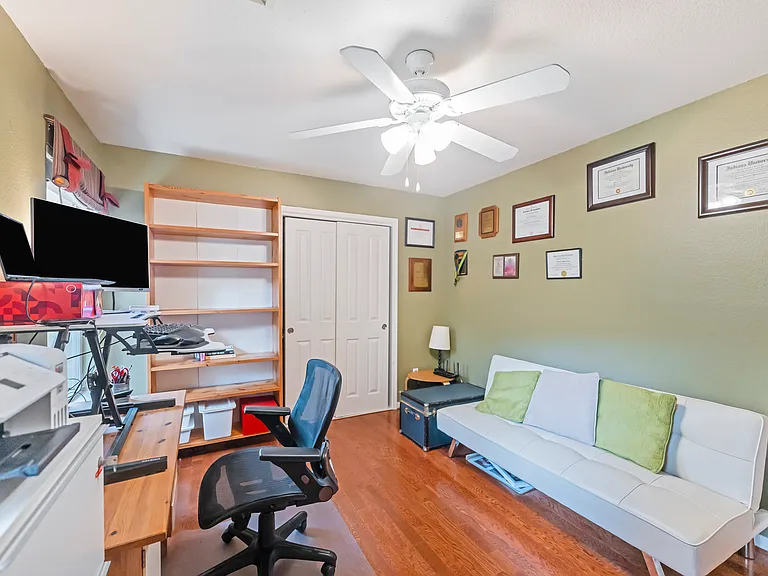 18 N Flickering Sun Cir — Photo 51