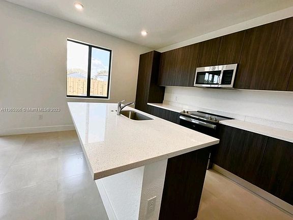 5th image of 15728 SW 136th St #15728