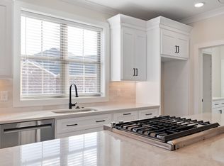 1006 Pheasant Run Ct, Spring Hill, TN 37174