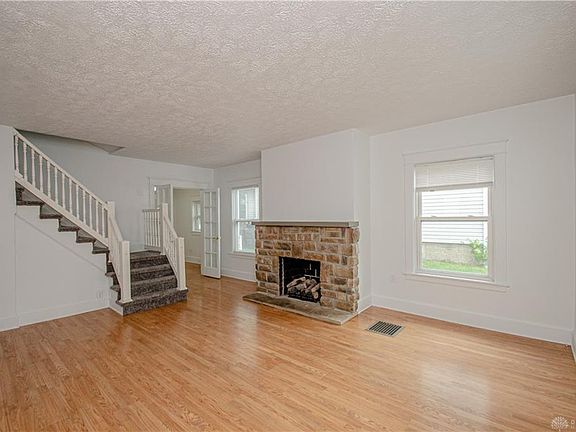 2nd image of 2313 Sherman Ave