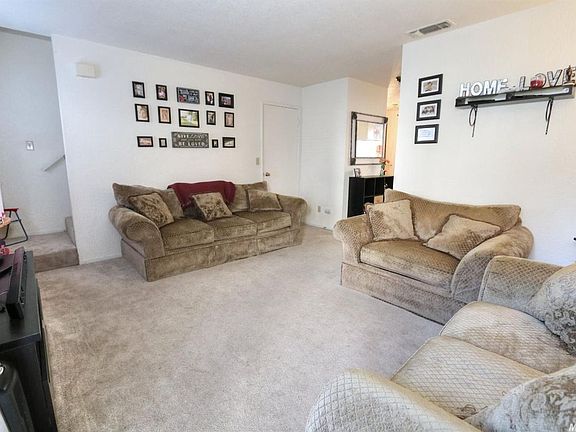 5th image of 9101 Newhall Dr APT 115
