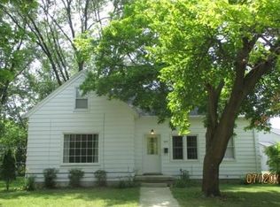 804 Jordan Rd, De Pere, WI 54115