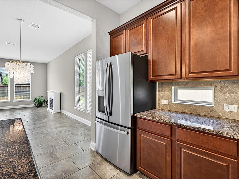19202 Presa Canyon Dr — Photo 11