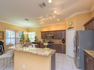 2102 SW 132nd Ter, Miramar, FL 33027