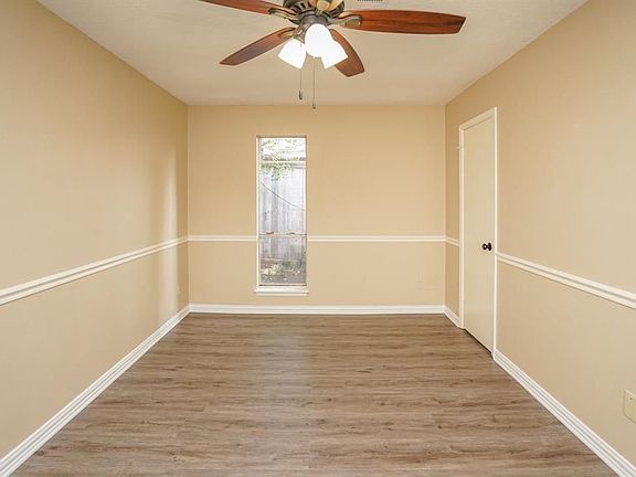 2nd image of 5014 Spruce Forest Dr