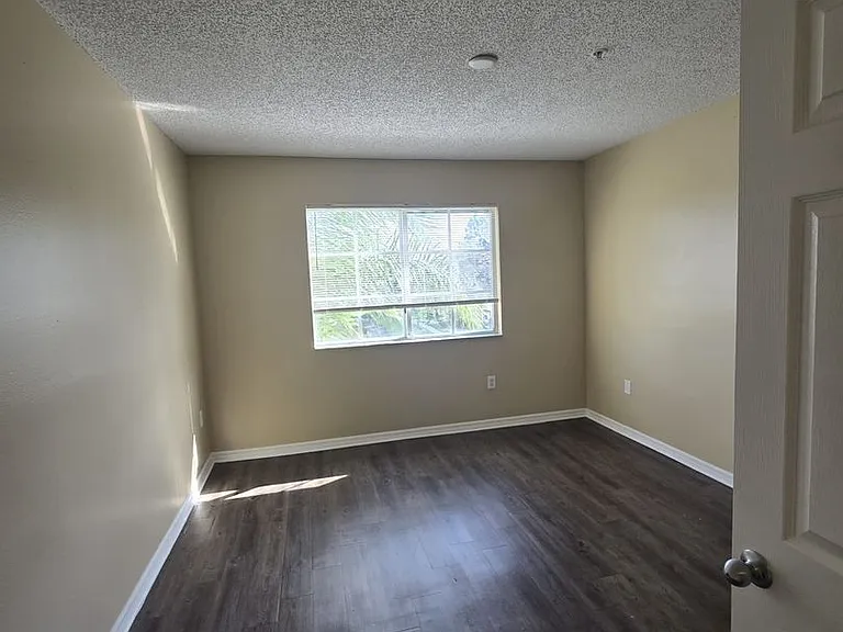 2151 W Preserve Way #304 — Photo 11