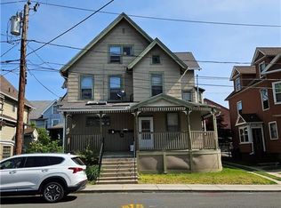19 Park Pl, Naugatuck, CT 06770