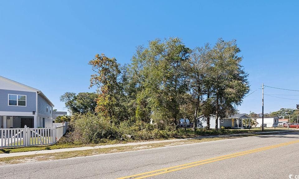 1st image of 709 31st Ave. S Lot 145