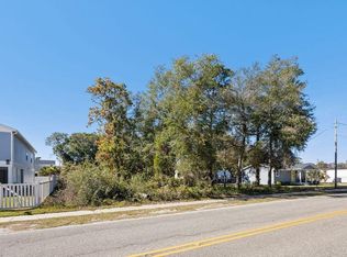 709 31st Ave S LOT 145, North Myrtle Beach, SC 29582