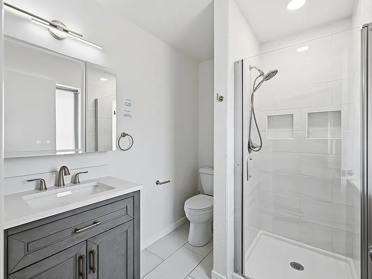 2913 S Reading Ct — Photo 12