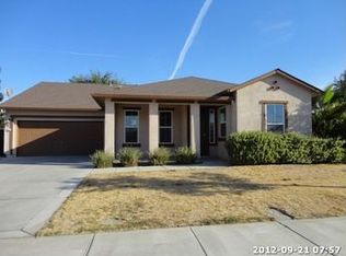 6684 Hastings Dr, Winton, CA