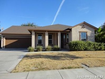 6684 Hastings Dr, Winton, CA, 95388