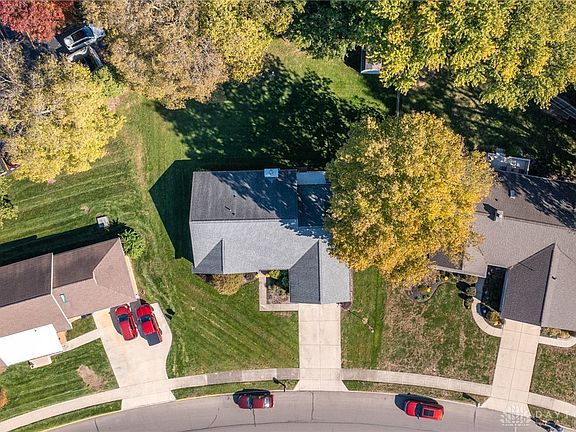 5th image of 1309 Stonyridge Ave