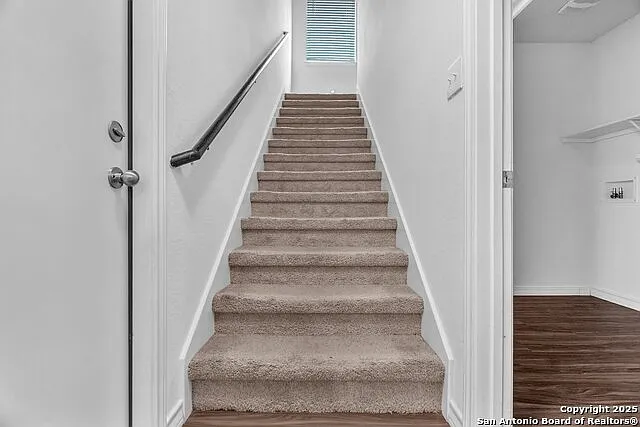 2606 Yaupon Rnch — Photo 37