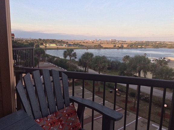 3rd image of 9520 Seawall Blvd APT 308