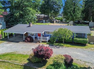 1913 S 296th St, Federal Way, WA 98003