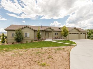 7273 Lakeside Dr, Littleton, CO 80125