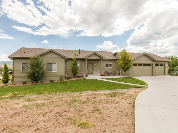 7273 Lakeside Dr, Littleton, CO 80125