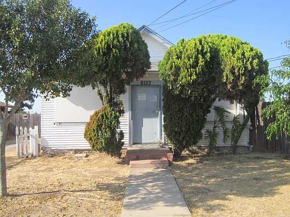 2nd image of 6152 Tooley St
