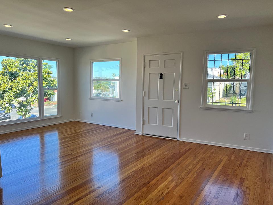 1st image of 4506 W 62nd St