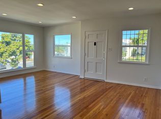 4506 W 62nd St, Los Angeles, CA 90043