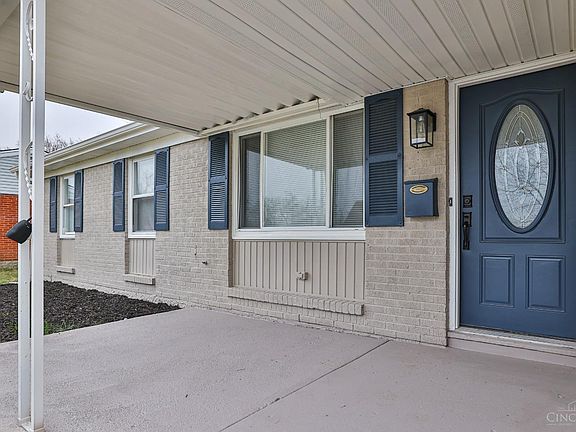3rd image of 10841 Pleasanthill Dr