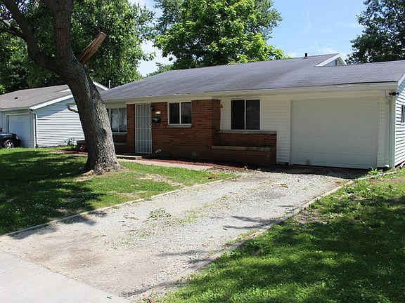 5th image of 4129 Flamingo West Dr