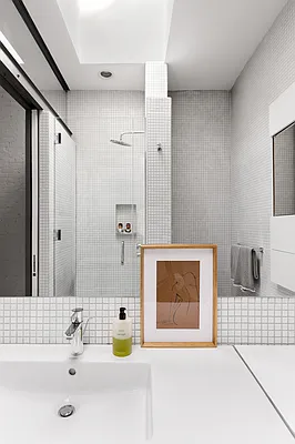 Sold by Compass | media 16