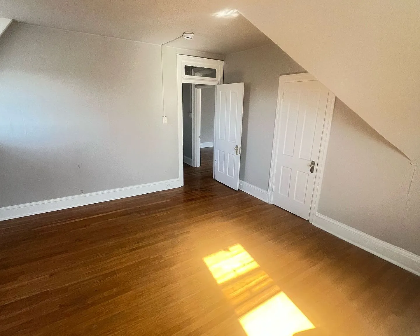 345 N. Potomac — Photo 3