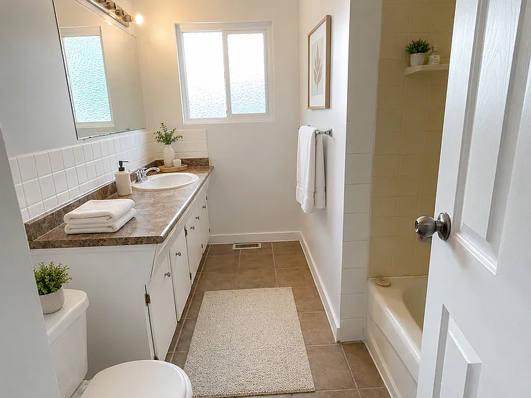 8174 Waxberry Cres — Photo 13