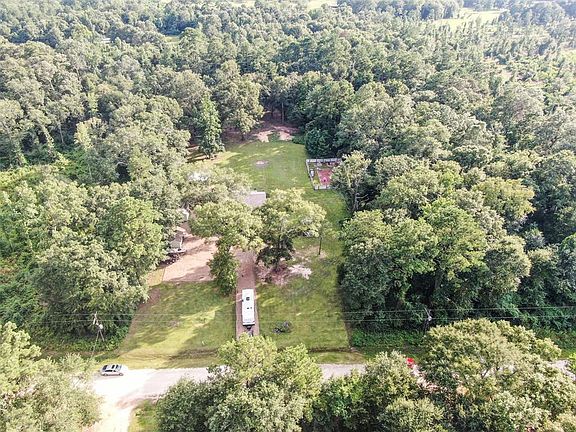 5th image of 1171 Oak Fork Dr
