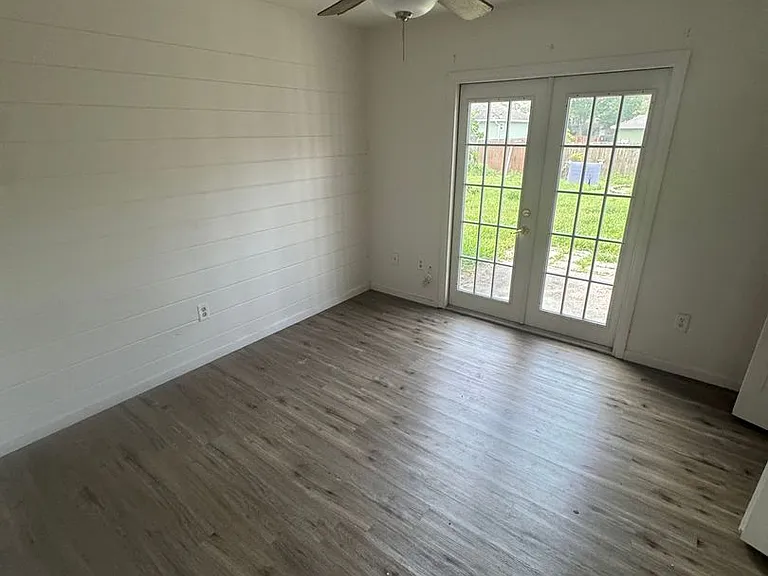 530 Escarole St SE — Photo 14