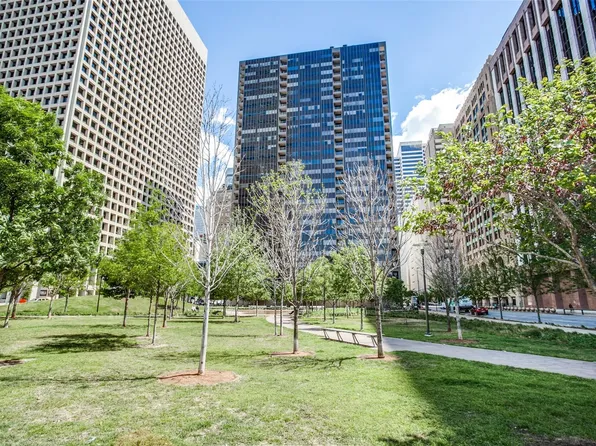 1200 Main St APT 402, Dallas, TX 75202