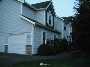 8817 119th St E, Puyallup, WA