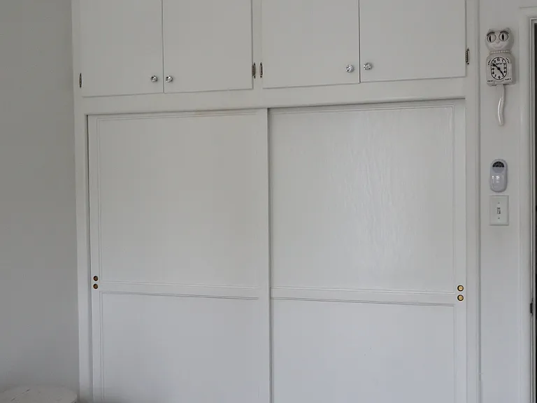 3630 E 2nd St #5 — Photo 10