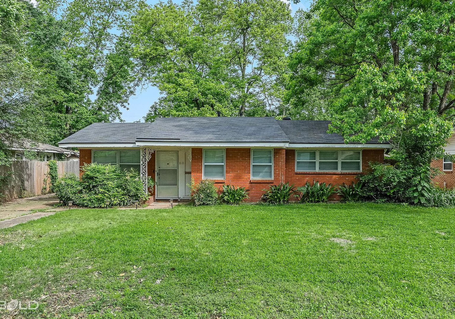Rent Decrease! — Photo 3