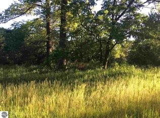 5654 E Grandel Ave, Muskegon, MI 49442