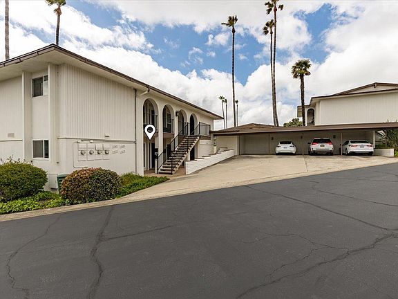 2nd image of 1617 Sonata Ln