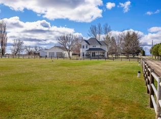 3027 E 3400 N, Twin Falls, ID 83301