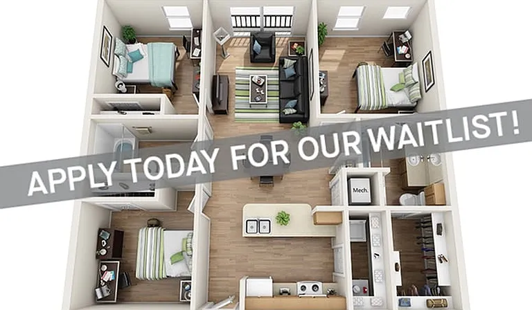 3x2 B Premium - Apply Today For Our Waitlist! 3x2 B Premium - Apply Today For Our Waitlist!