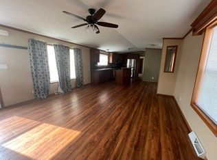 1046 Aiken Rd, Helena, MT 59602