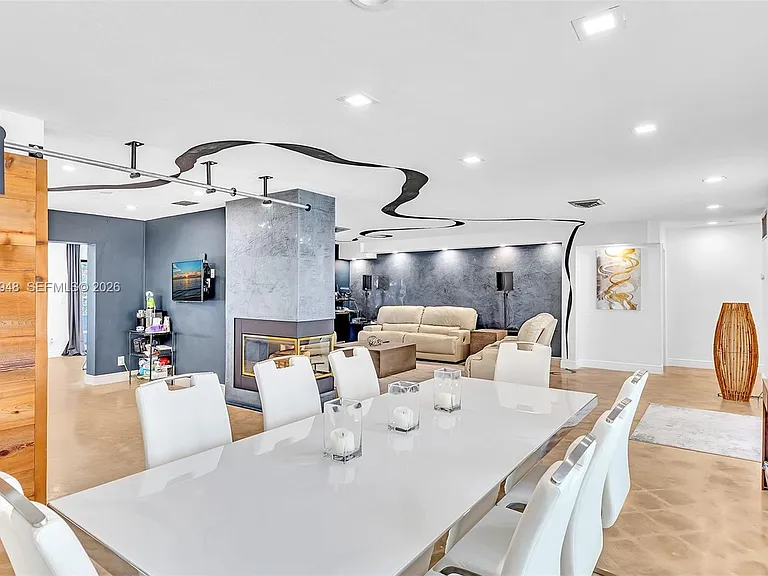5602 S Travelers Palm Ln — Photo 13