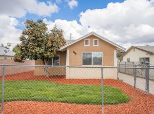 1176 N 7th St, Colton, CA 92324